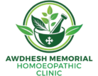 Awdhesh Memorial Homeopathic Clinic